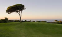 quinta da marinha golf course